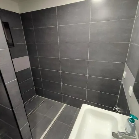 Na Ceste Appartement *
